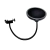 POP SHIELD PS01 SMART na internet