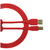 Cabo Usb Udg Ultimate U95002