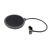 POP SHIELD PS01 SMART - Mundo dos Djs