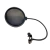 POP SHIELD PS01 SMART - loja online