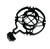 SHOCK MOUNT SHM1 CSR na internet