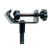Imagem do POP SHIELD PS01 SMART