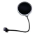 POP SHIELD PS01 SMART