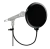 POP SHIELD PS01 SMART - comprar online