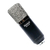 SM700 SET
