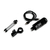SM800-VE SET - Mundo dos Djs