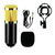 SM800S SET - loja online