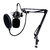 Imagem do SM800S SET