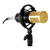 SM800S SET