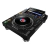 CDJ 3000 PIONEER DJ