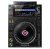 CDJ 3000 PIONEER DJ - comprar online