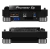 CDJ 3000 PIONEER DJ - loja online