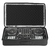 U7102BLDenon DJ SC LIVE 2 ,Reloop Mixon 8 Pro , Mixon 4, Numark NS4FX , NS6II, Pioneer DDJ-FLX6, DDJ-1000SRT, DDJ-800, XDJ-RR, DDJ-SX3, Hercules DJControl Inpulse T7 na internet