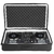 U7102BLDenon DJ SC LIVE 2 ,Reloop Mixon 8 Pro , Mixon 4, Numark NS4FX , NS6II, Pioneer DDJ-FLX6, DDJ-1000SRT, DDJ-800, XDJ-RR, DDJ-SX3, Hercules DJControl Inpulse T7 - Mundo dos Djs