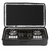 U7102BLDenon DJ SC LIVE 2 ,Reloop Mixon 8 Pro , Mixon 4, Numark NS4FX , NS6II, Pioneer DDJ-FLX6, DDJ-1000SRT, DDJ-800, XDJ-RR, DDJ-SX3, Hercules DJControl Inpulse T7 - loja online