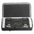 U7103BL Compativel: Pioneer DDJ-FLX10 , DDJ-REV7 , XDJ-RX3/XZ/RX2, DDJ-RZ/SZ2, Denon DJ SC LIVE 4 , MCX8000, Rane Four , Numark NS7III - Mundo dos Djs