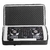 U7103BL Compativel: Pioneer DDJ-FLX10 , DDJ-REV7 , XDJ-RX3/XZ/RX2, DDJ-RZ/SZ2, Denon DJ SC LIVE 4 , MCX8000, Rane Four , Numark NS7III - loja online