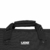 U8304BL Compativel: XDJ-RX2, DDJ-RZ, DDJ-SZ2, DDJ-SZ - loja online