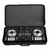 U8304BL Compativel: XDJ-RX2, DDJ-RZ, DDJ-SZ2, DDJ-SZ - comprar online