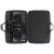 U8315BL Hardcase Rígido para Pioneer XDJ-RX3 - comprar online