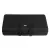 U8315BL Hardcase Rígido para Pioneer XDJ-RX3 - comprar online