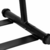 Imagem do UDG Ultimate U96111BL Black