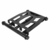 UDG Ultimate U96111BL Black - comprar online