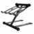 UDG Ultimate U96111BL Black - loja online