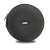 Bag UDG - U8201BL Creator Headphone Case Small
