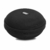 Bag UDG - U8201BL Creator Headphone Case Small na internet