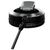 HDJ-X10 PIONEER DJ - Mundo dos Djs