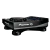 XDJ 700 PIONEER DJ - comprar online