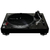 Toca Discos PLX-500-K Pioneer DJ na internet