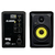 KRK Classic 5 (Unidade) - comprar online