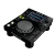 XDJ 700 PIONEER DJ