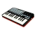 APC KEY25 AKAI - comprar online