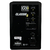 KRK Classic 5 (Unidade) - Mundo dos Djs