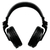HDJ-X7 PIONEER DJ - Mundo dos Djs