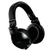 HDJ-X10 PIONEER DJ - loja online