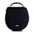 Case para Headphone - UDG U8200BL na internet
