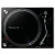Toca Discos PLX-500-K Pioneer DJ - comprar online