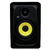 KRK Classic 5 (Unidade) na internet