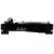 Toca Discos PLX-1000 Pioneer DJ na internet