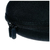Case para Headphone - UDG U8200BL - Mundo dos Djs
