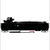 Toca Discos PLX-500-K Pioneer DJ - Mundo dos Djs