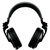 Imagem do HDJ-X10 PIONEER DJ