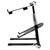 UDG U6010BL - loja online