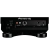 XDJ 700 PIONEER DJ na internet