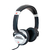 HF 125 NUMARK - comprar online