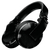 HDJ-X10 PIONEER DJ - comprar online